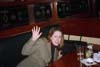 Friends/02132003_007.jpg (22875 bytes)