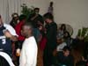 Friends/03152003_008.jpg (29857 bytes)