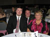 Friends/04292006_007.jpg (71255 bytes)