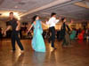 Friends/05142005_014.jpg (62984 bytes)