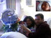 ../PG/Friends/12252005_002.jpg (45558 bytes)