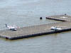 ../PG/Misc/04162005_004.jpg (49351 bytes)