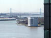 ../PG/Misc/04162005_005.jpg (35229 bytes)