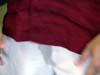 ../PG/Misc/07162003_004.jpg (23287 bytes)