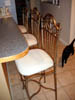 ../PG/Misc/12042005_003.jpg (56317 bytes)