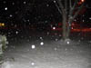 ../PG/Misc/12042005_004.jpg (65231 bytes)