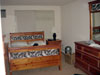 ../PG/Misc/GRApt_010.jpg (46727 bytes)