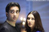 ../PG/Misc/Movie_Bollywood_001.jpg (17340 bytes)