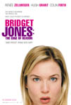 ../PG/Misc/Movie_BridgetJones2_001.jpg (40361 bytes)