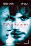 ../PG/Misc/Movie_ButterflyEffect_001.jpg (48942 bytes)