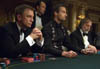 ../PG/Misc/Movie_CasinoRoyale_002.jpg (54172 bytes)