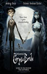 ../PG/Misc/Movie_CorpseBride_001.jpg (52985 bytes)