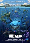 ../PG/Misc/Movie_FindingNemo_001.jpg (54842 bytes)