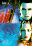 ../PG/Misc/Movie_Gattaca_001.jpg (69709 bytes)