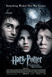 ../PG/Misc/Movie_HarryPotterPoA_001.jpg (57908 bytes)