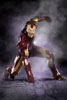 ../PG/Misc/Movie_IronMan_002.jpg (68786 bytes)