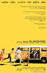 ../PG/Misc/Movie_LittleMissSunshine_001.jpg (82080 bytes)