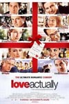 ../PG/Misc/Movie_LoveActually_001.jpg (55816 bytes)