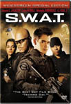 ../PG/Misc/Movie_SWAT_001.jpg (42540 bytes)