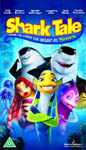 ../PG/Misc/Movie_SharkTale_001.jpg (55282 bytes)