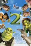 ../PG/Misc/Movie_Shrek2_001.jpg (61375 bytes)