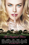 ../PG/Misc/Movie_StepfordWives_001.jpg (62902 bytes)