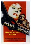 ../PG/Misc/Movie_SunsetBlvd_001.jpg (23162 bytes)