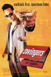 ../PG/Misc/Movie_Swingers_001.jpg (60722 bytes)