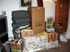 ../PG/Misc/Packing.jpg (68598 bytes)