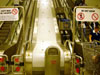 ../PG/Misc/escalator2.jpg (79280 bytes)
