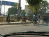 Trips/2004/NewDelhi2004_045.jpg (60191 bytes)