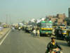 Trips/2004/NewDelhi2004_064.jpg (51419 bytes)