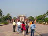 Trips/2004/NewDelhi2004_070.jpg (49960 bytes)