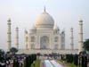 Trips/2004/NewDelhi2004_091.jpg (44055 bytes)