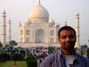 Trips/2004/NewDelhi2004_092.jpg (48807 bytes)