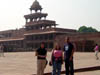 Trips/2004/NewDelhi2004_117.jpg (44014 bytes)