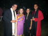 Trips/2004/NewDelhi2004_140.jpg (50040 bytes)