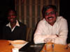 Trips/2004/NewDelhi2004_209.jpg (41766 bytes)