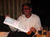 Trips/2004/NewDelhi2004_215.jpg (40663 bytes)