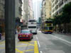 Trips/2005/HongKong2005_016.jpg (57106 bytes)