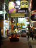 ../PG/Trips/2005/HongKong2005_069.jpg (66432 bytes)