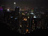 Trips/2005/HongKong2005_101.jpg (47579 bytes)