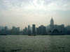 Trips/2005/HongKong2005_115.jpg (34942 bytes)