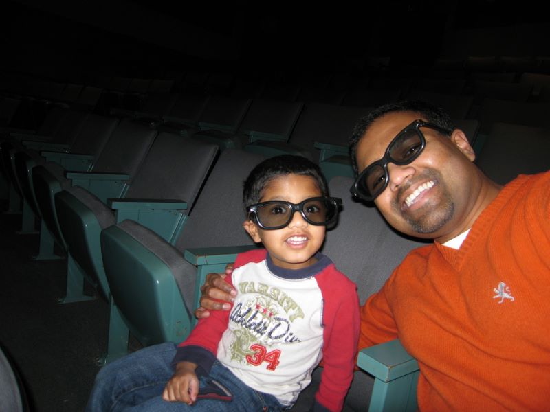 img_3722.jpg Waiting for our 3-D movie to begin