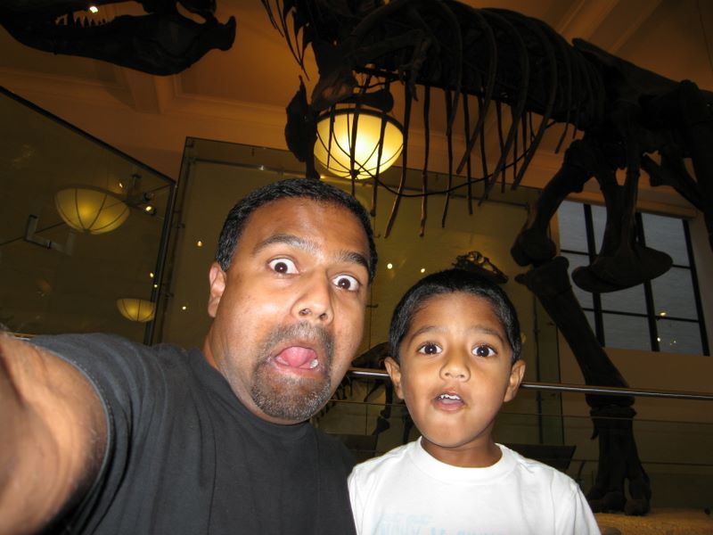 http://www.joelipe.com/Photos/2009%20September%20Photos/images/img_4714.jpg Josh & I visit the American Museum of Natural History