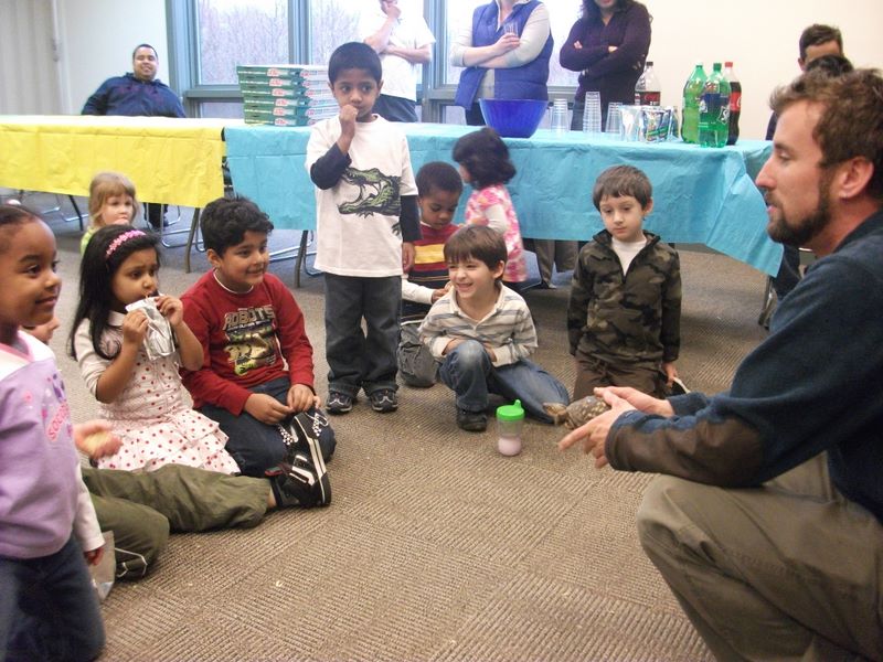 dscf0868.jpg Josh's 5th Birthday Party