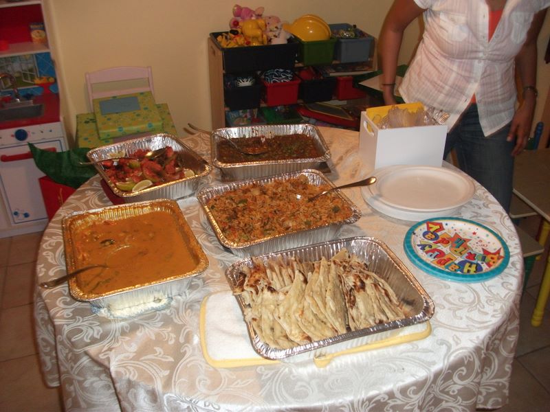 dscf0910.jpg