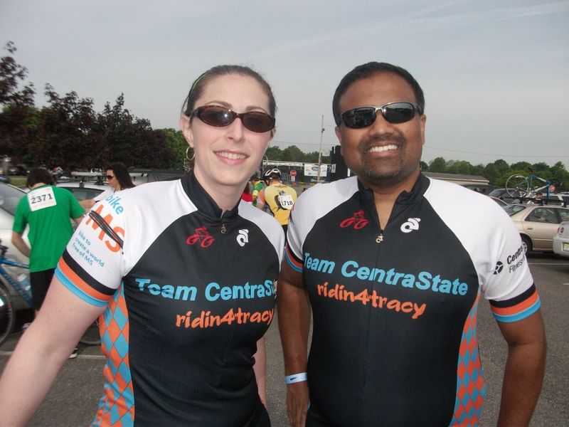 dscf1112.jpg Teammates Sheri and I