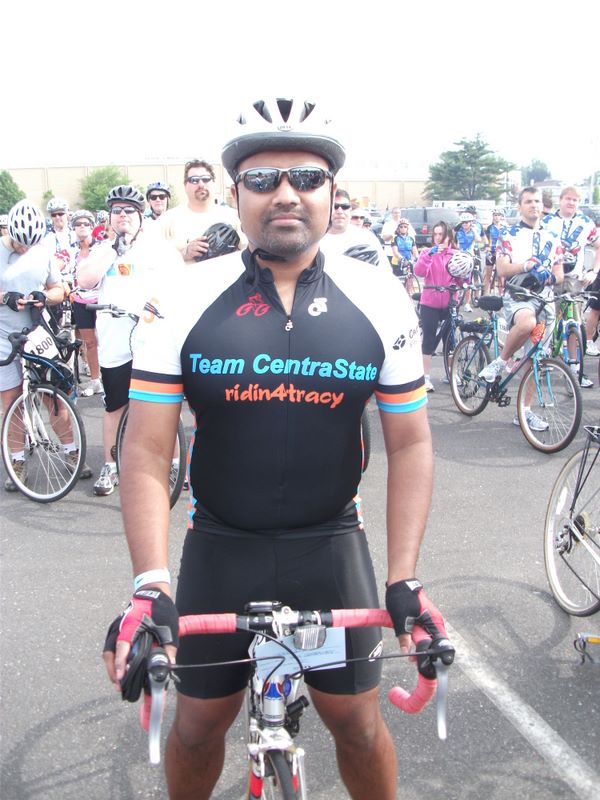 dscf1119.jpg 2010 Cycling Joel