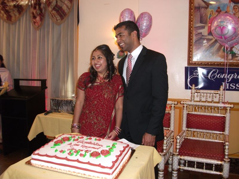 dscf1745.jpg Jiss & Aji